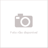 Copo Jack Daniels 70 ml